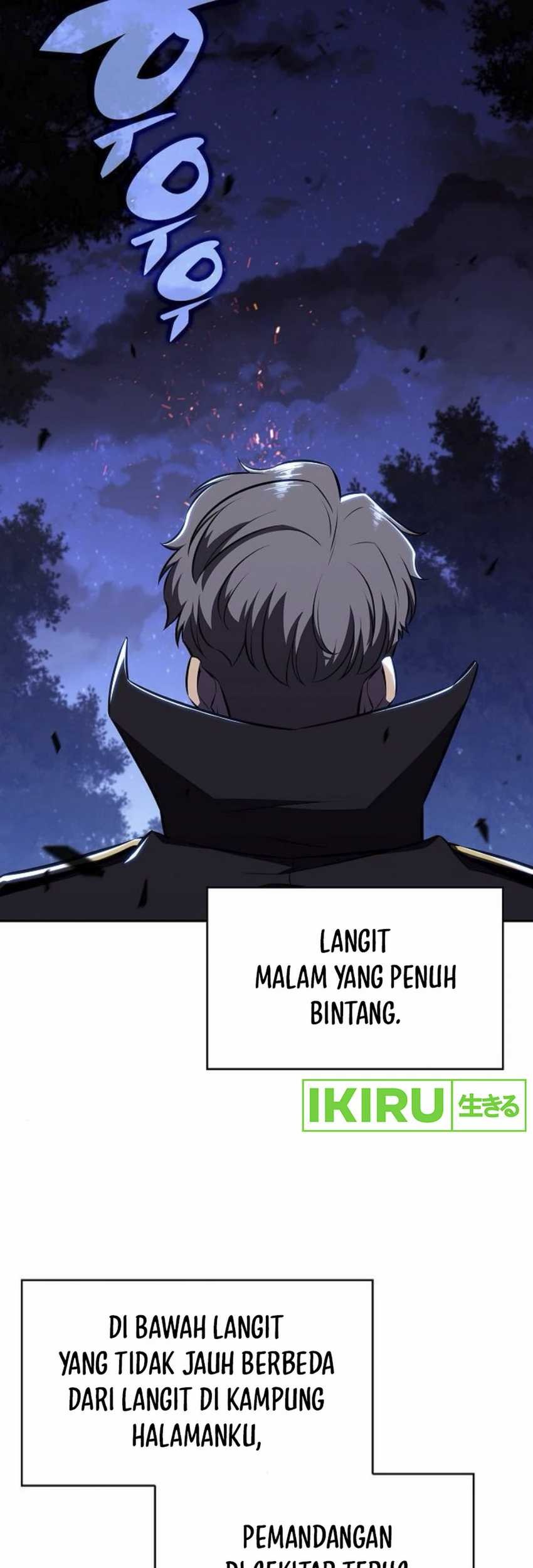 Halaman 500
