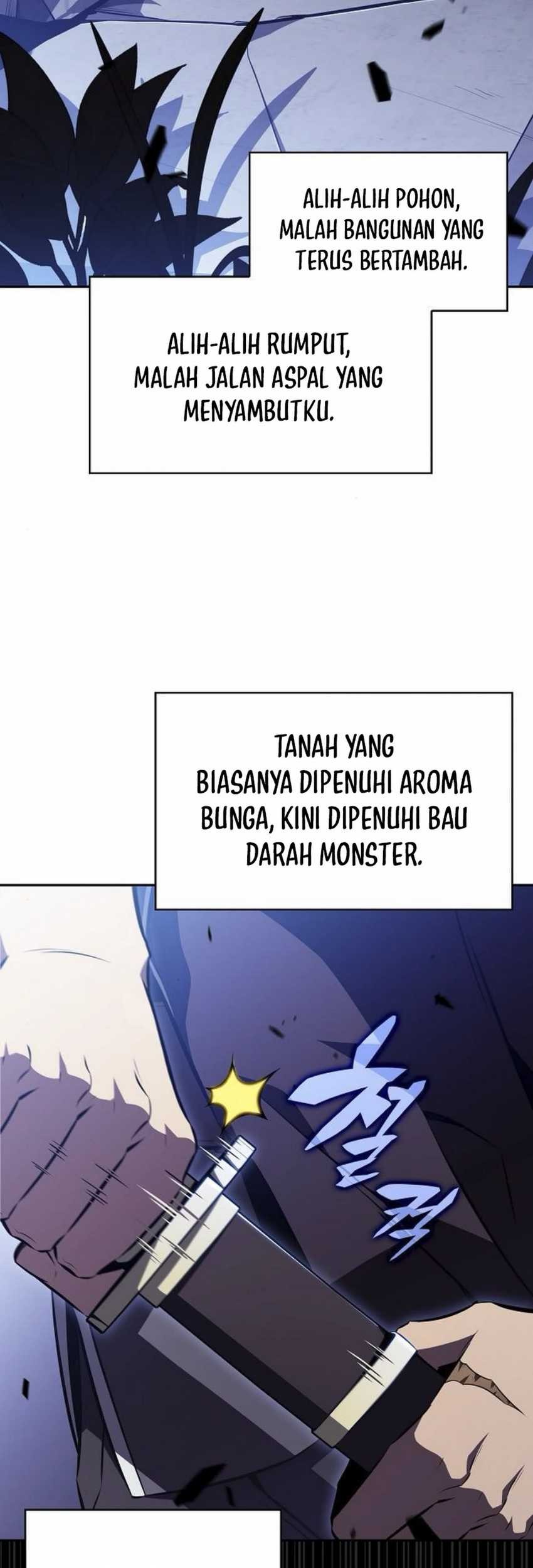 Halaman 502
