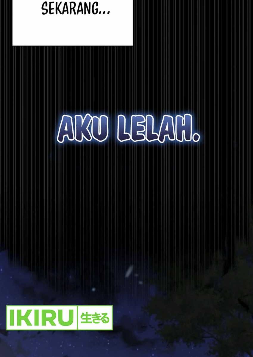 Halaman 503