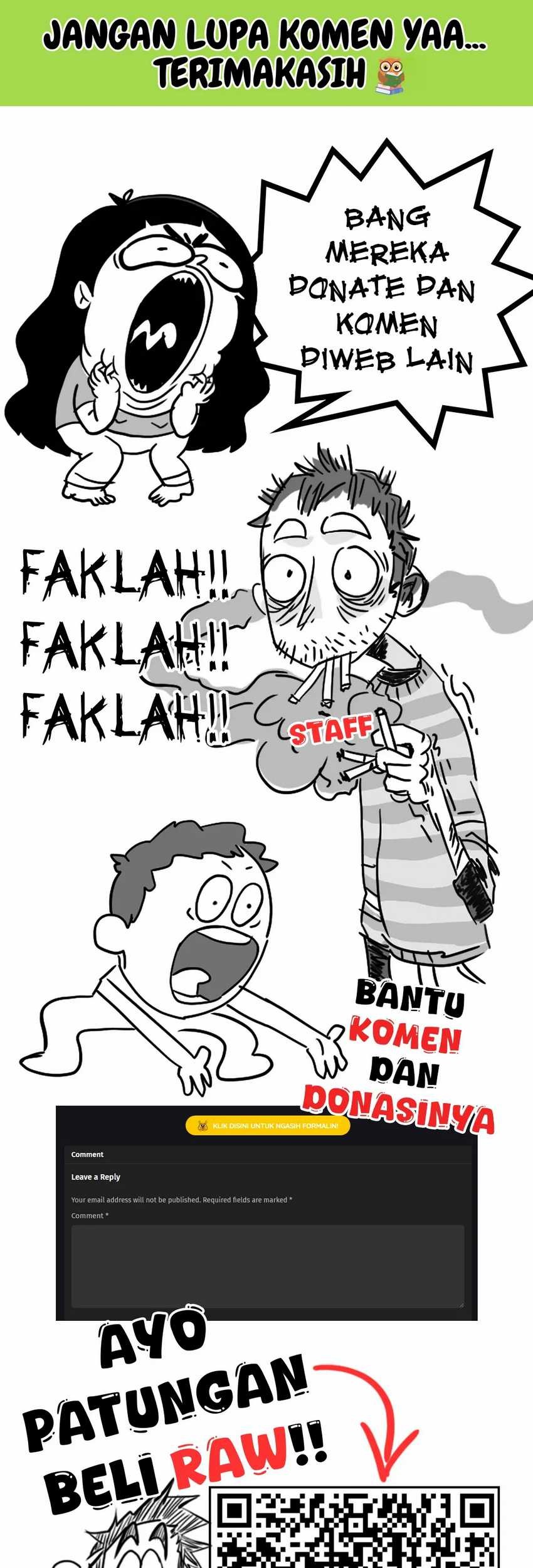 Halaman 510