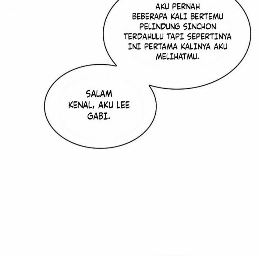 Halaman 417