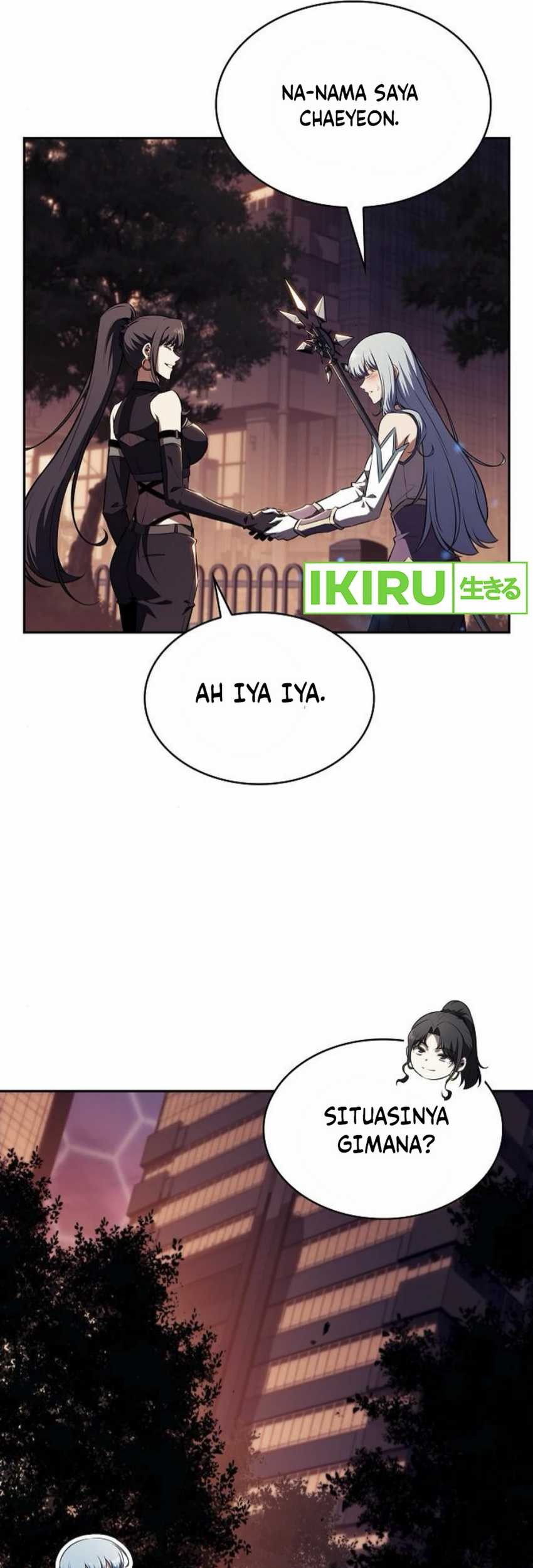 Halaman 418