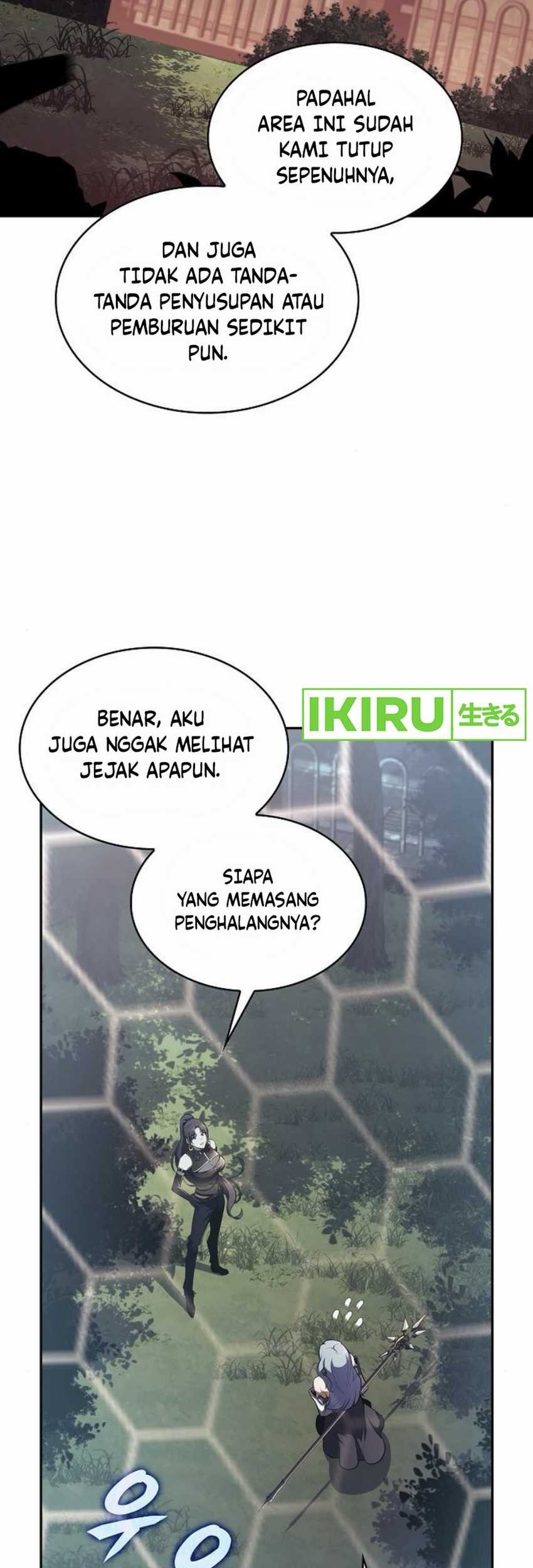 Halaman 420