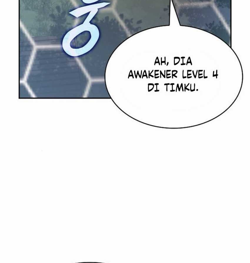 Halaman 421