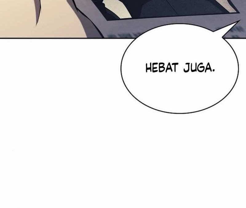 Halaman 176