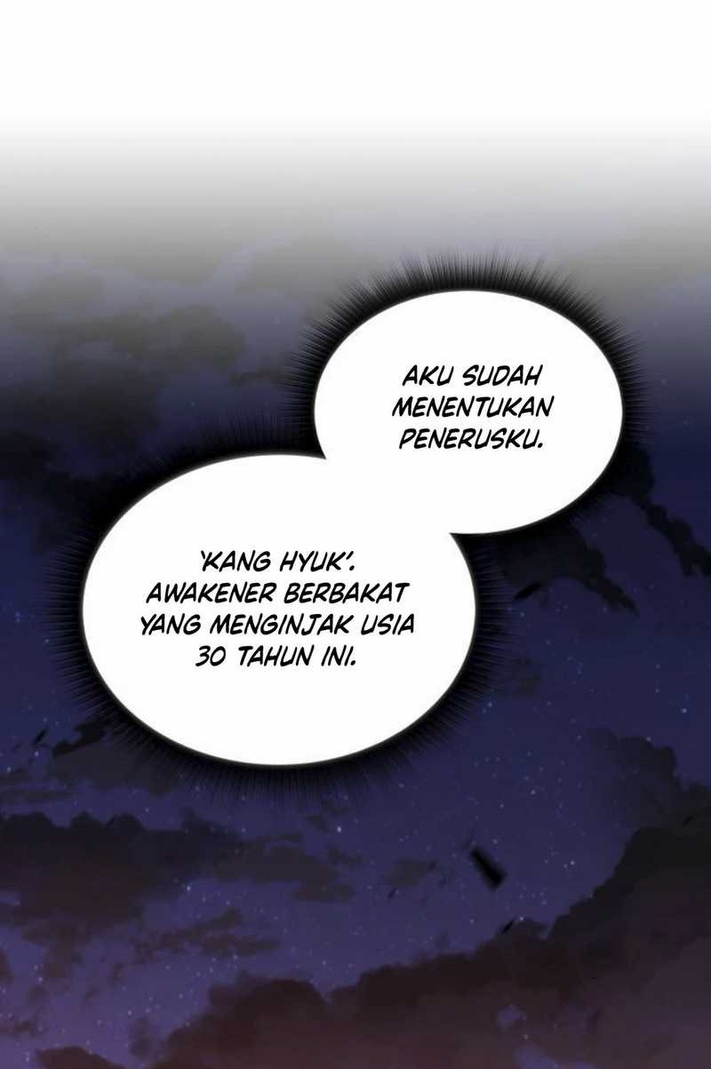 Halaman 238