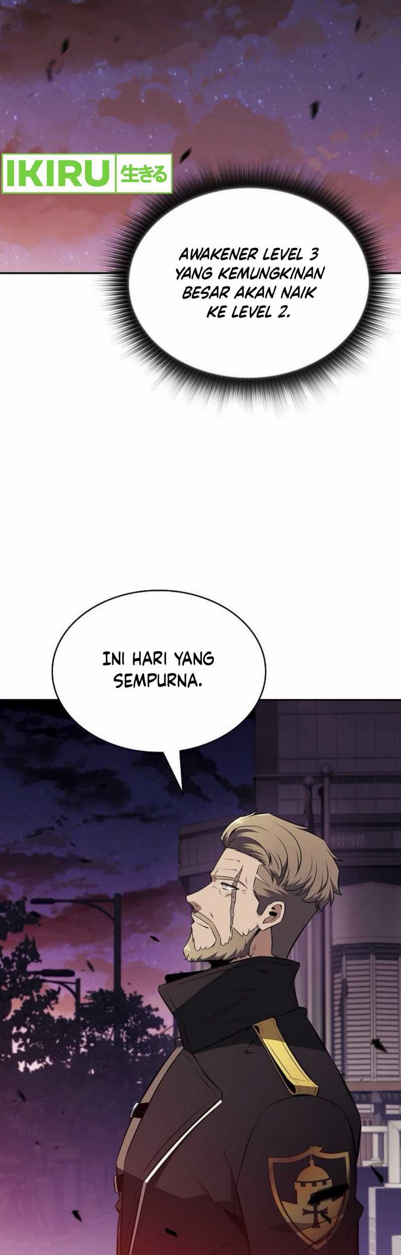 Halaman 239