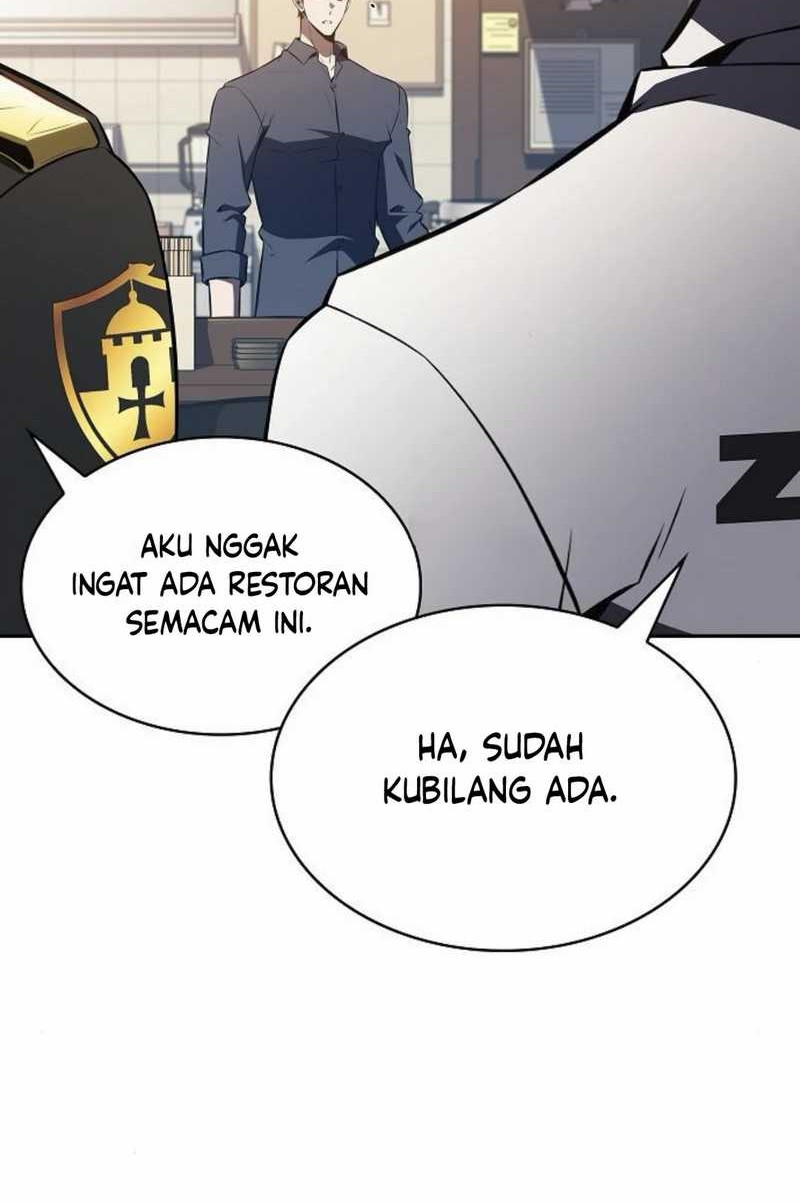 Halaman 244