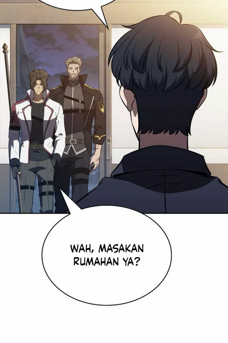 Halaman 246