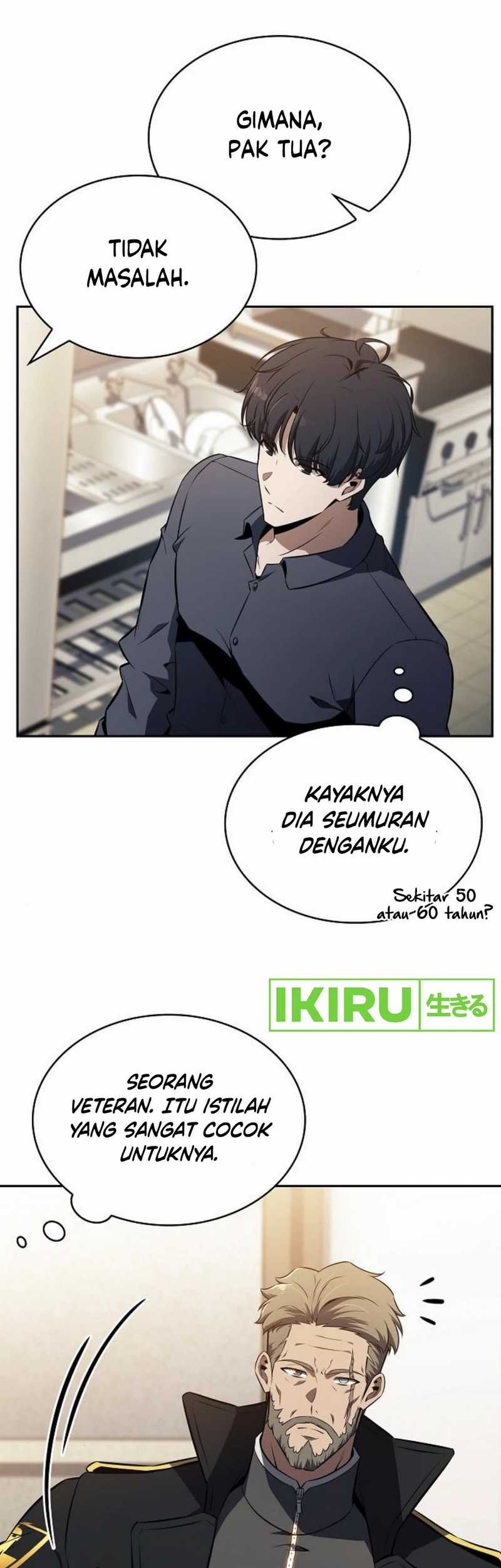 Halaman 247