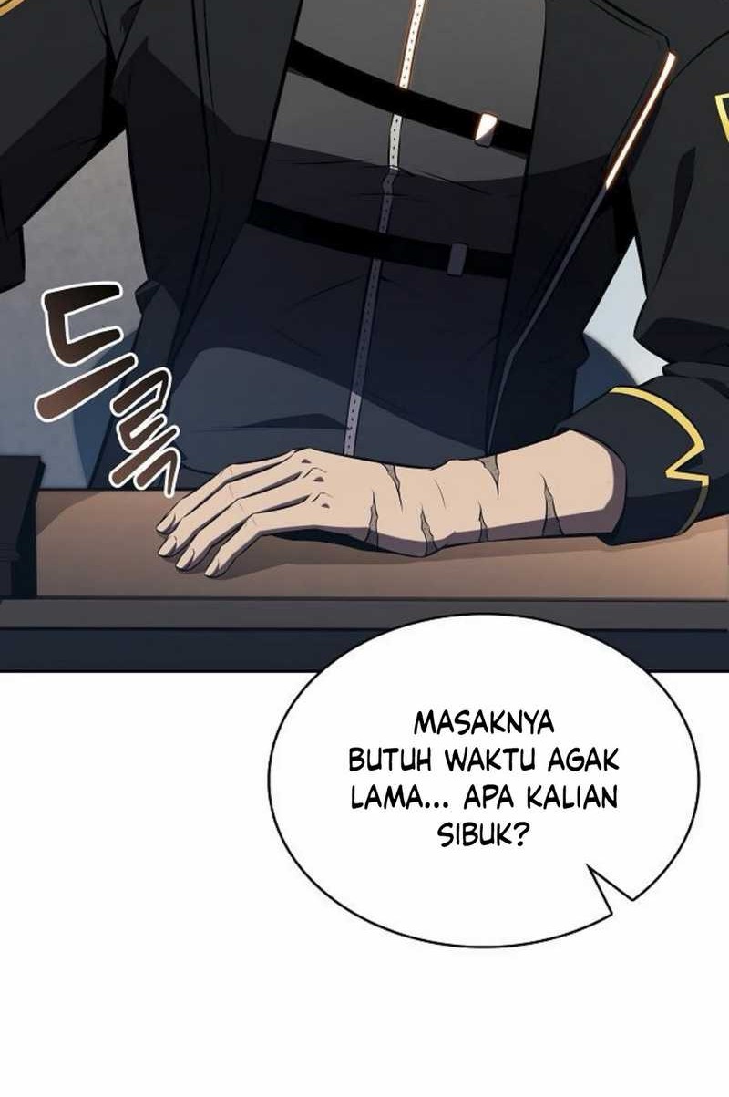 Halaman 248