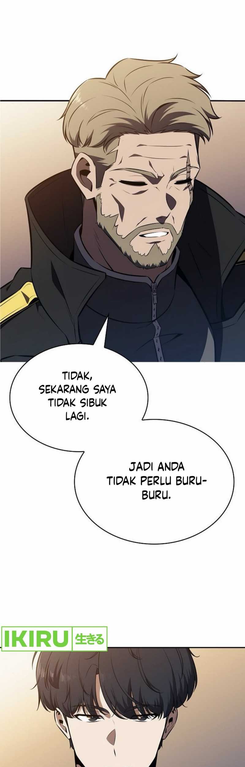 Halaman 249