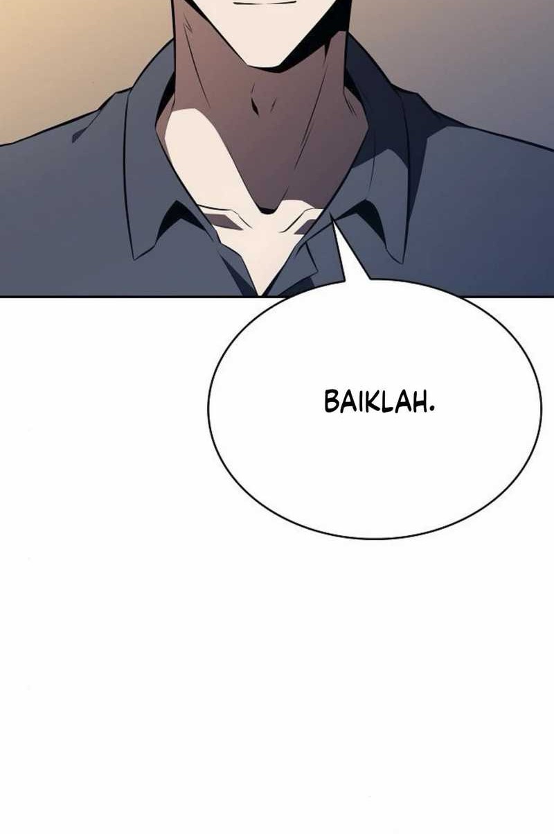 Halaman 250