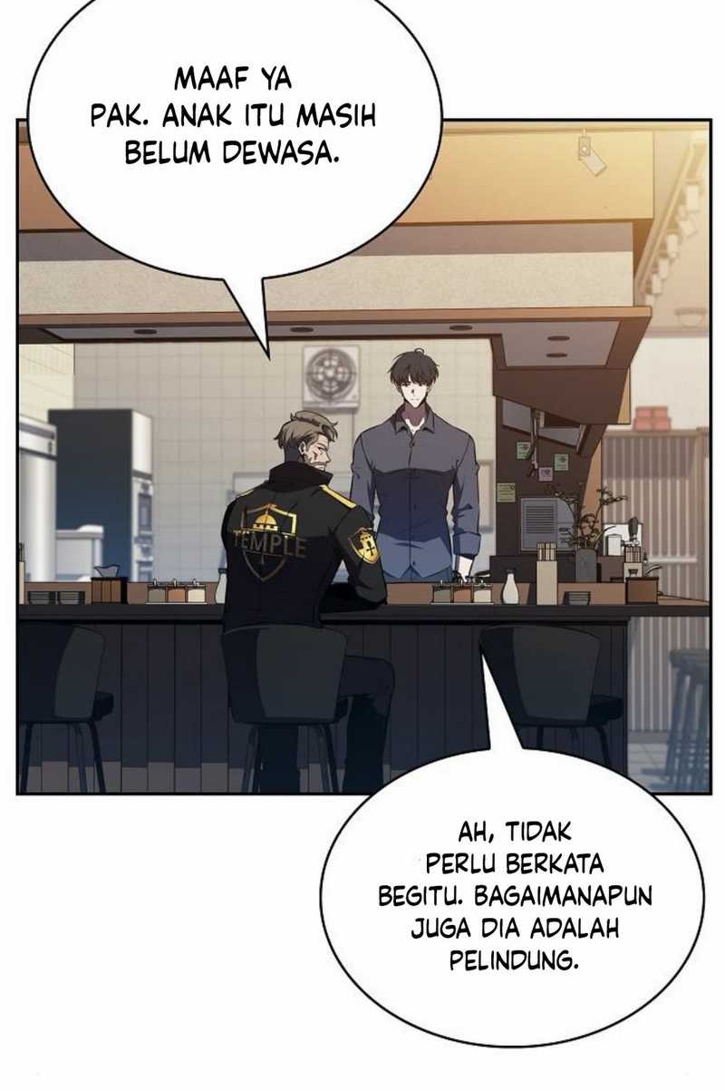 Halaman 252