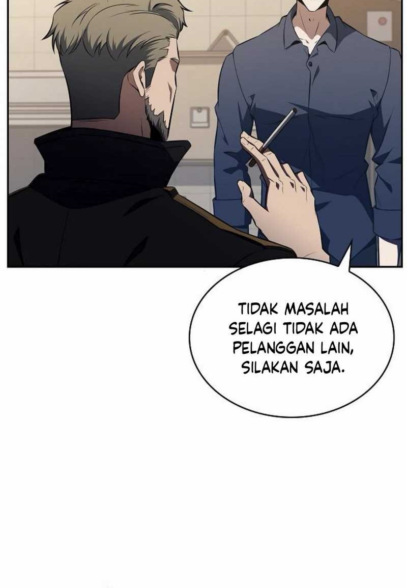 Halaman 254