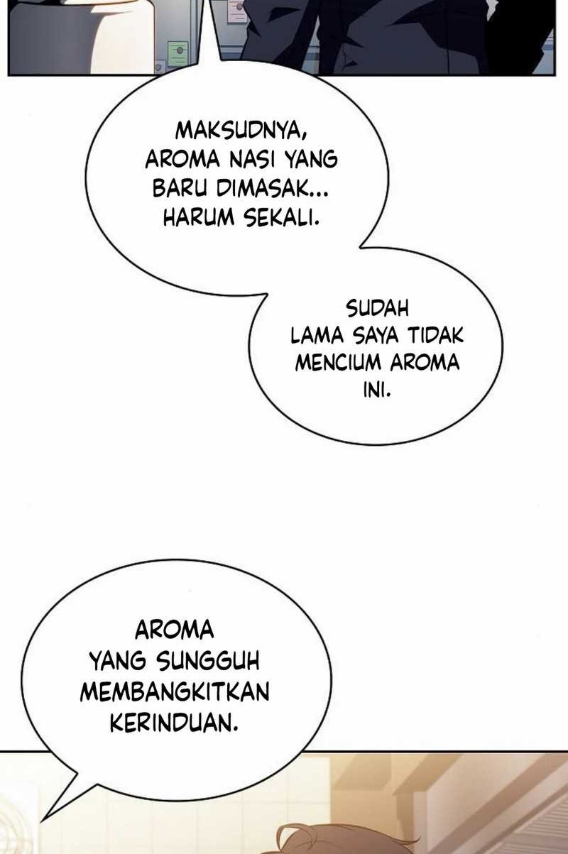 Halaman 256