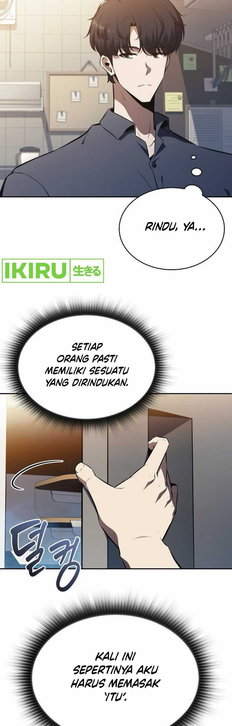 Halaman 257