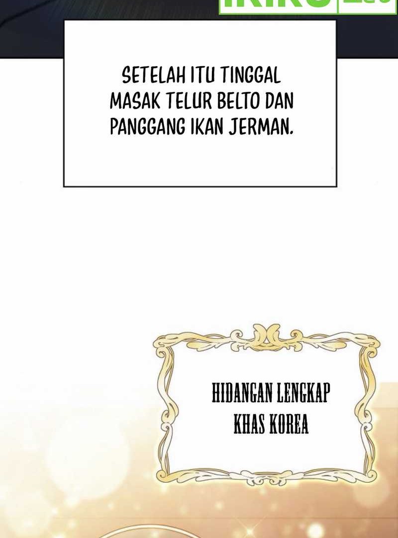 Halaman 262
