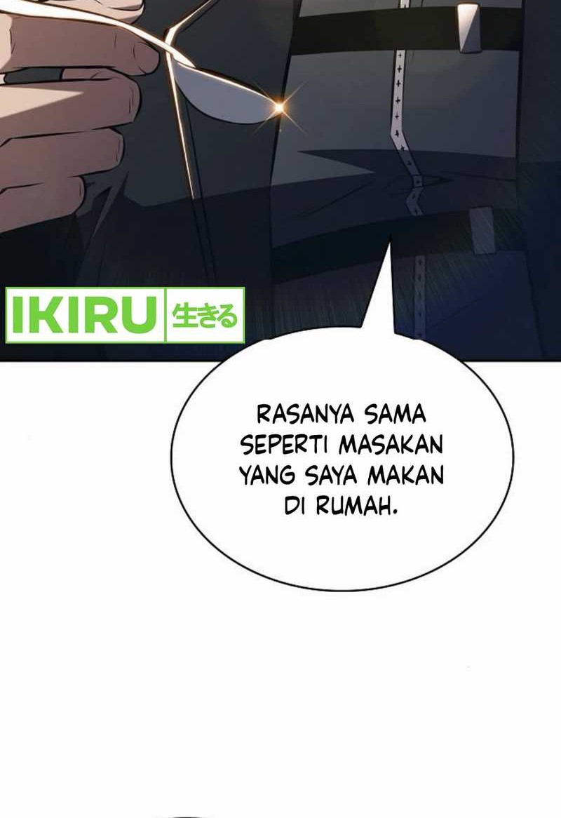 Halaman 268