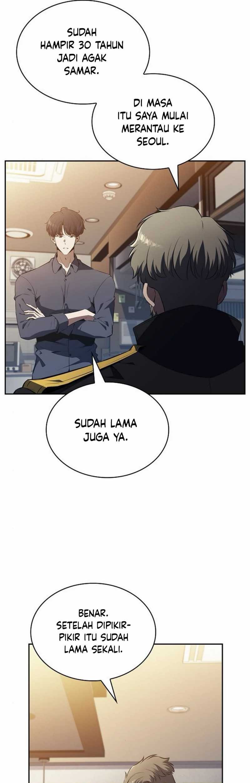 Halaman 269