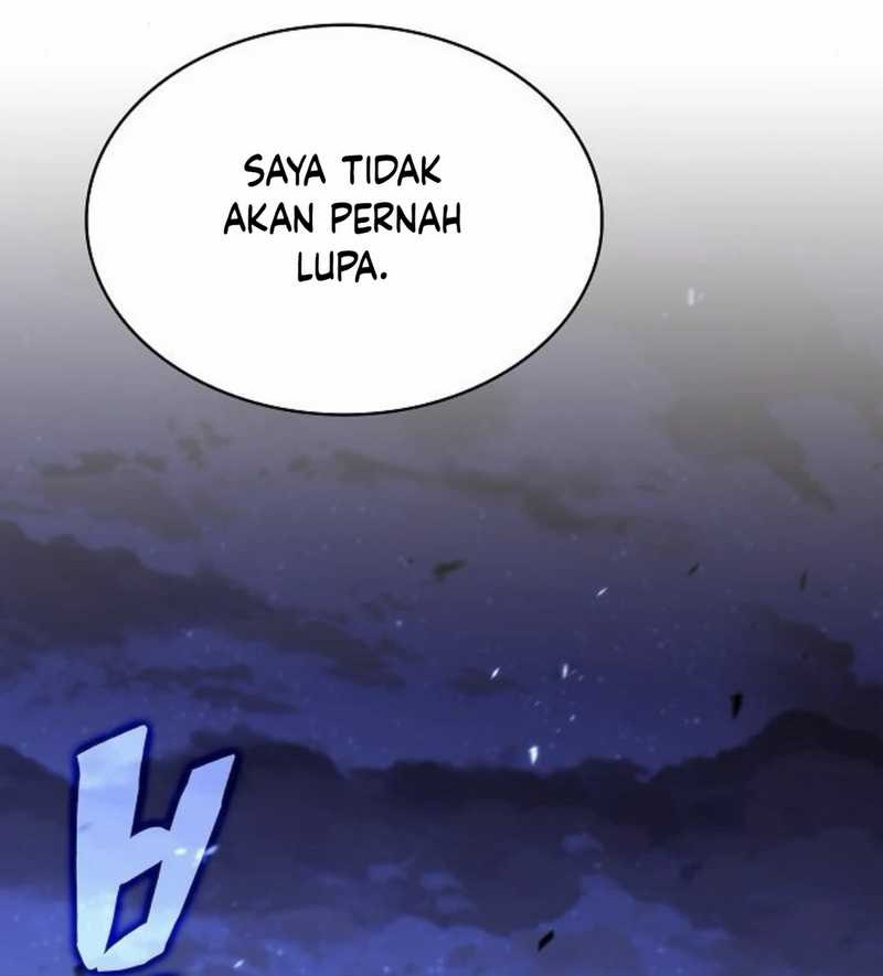 Halaman 272