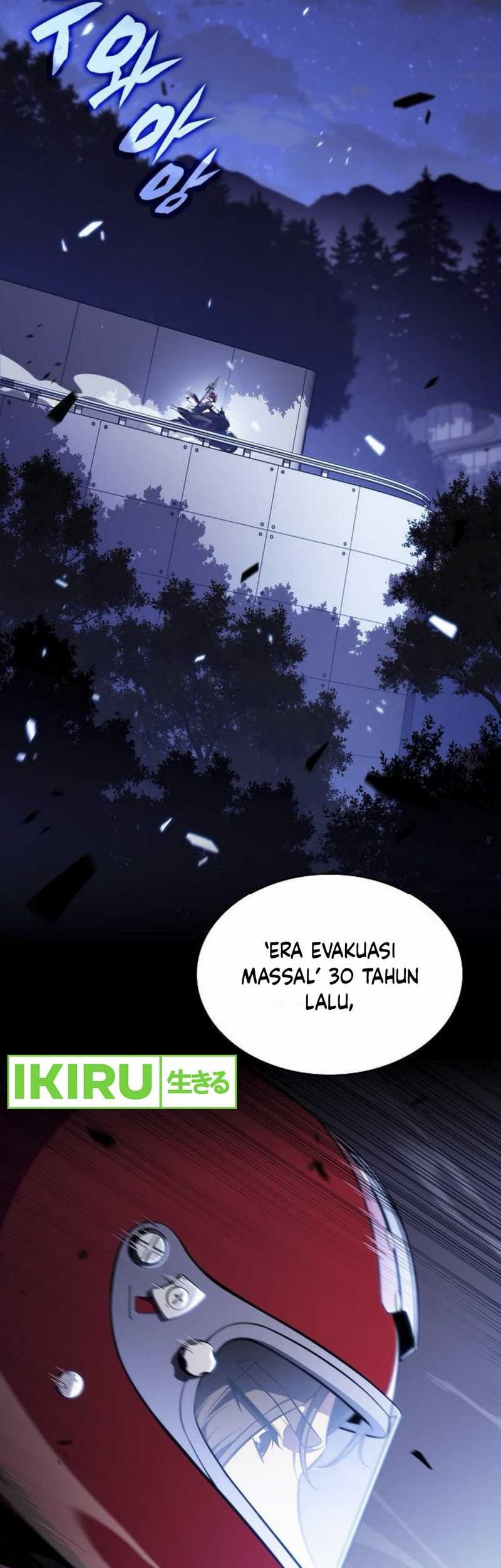 Halaman 273