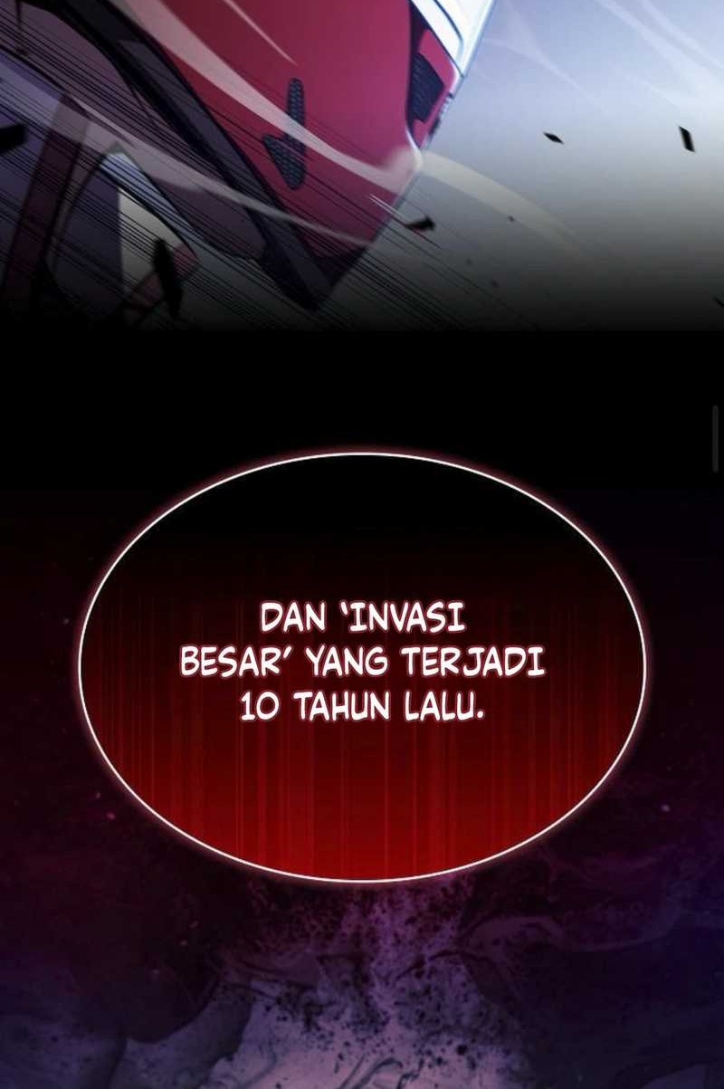 Halaman 274