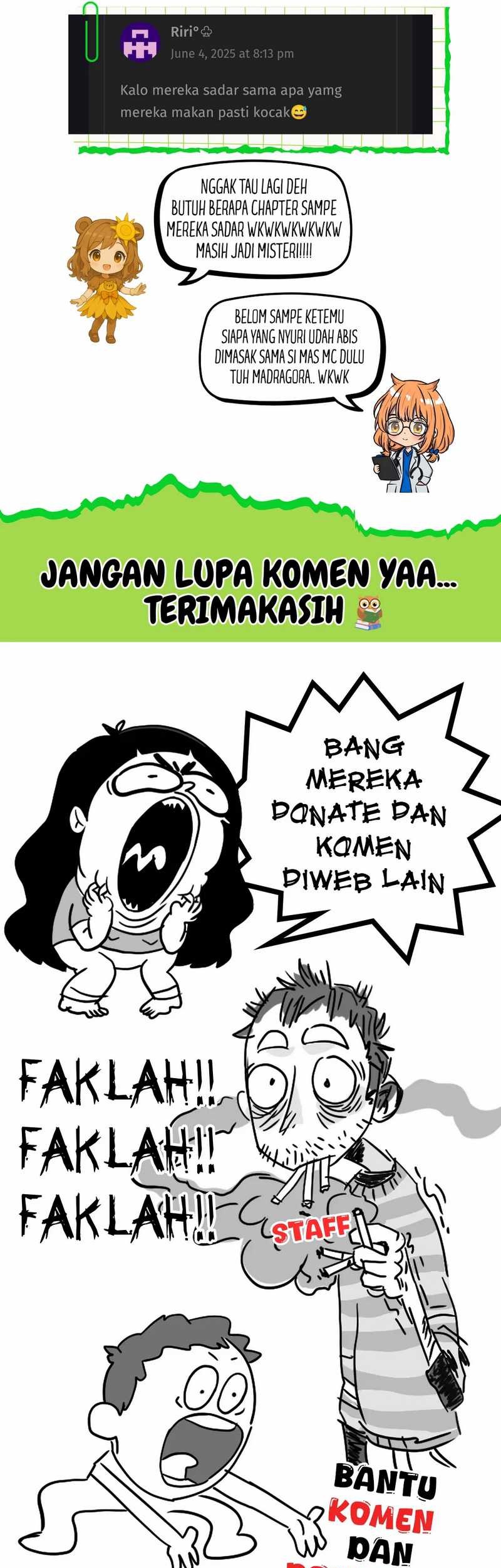 Halaman 277