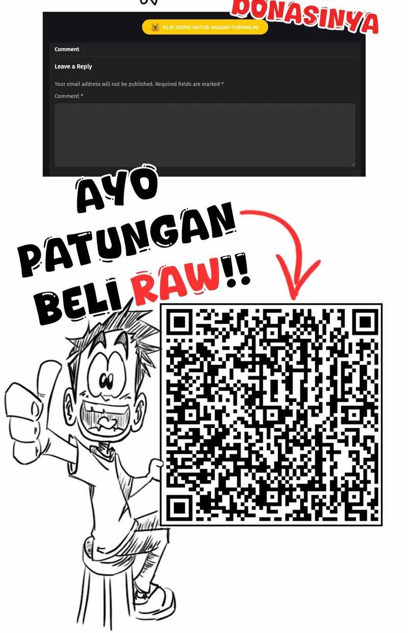 Halaman 278