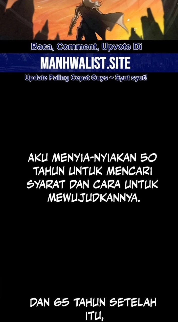 Halaman 165