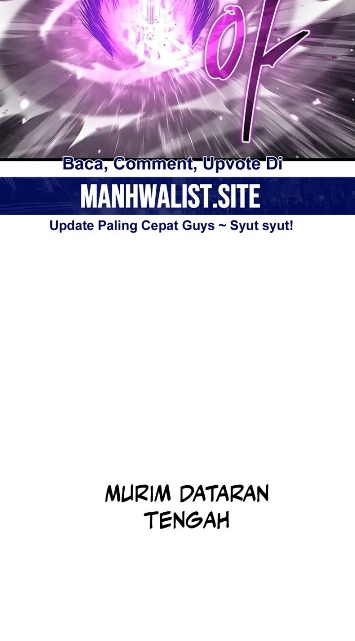 Halaman 195