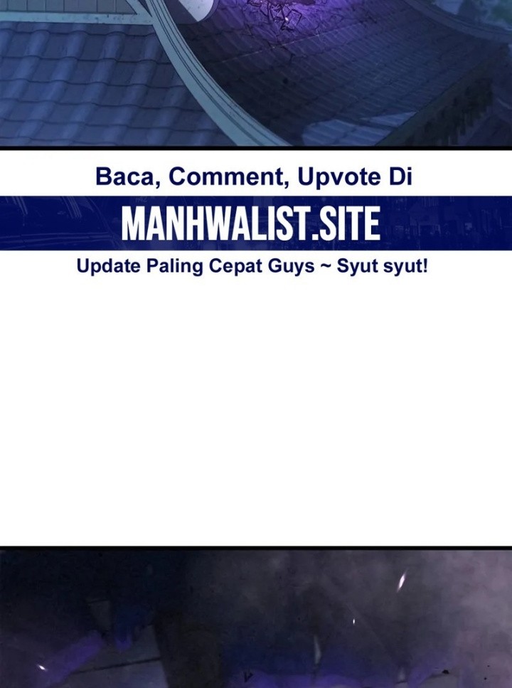 Halaman 198