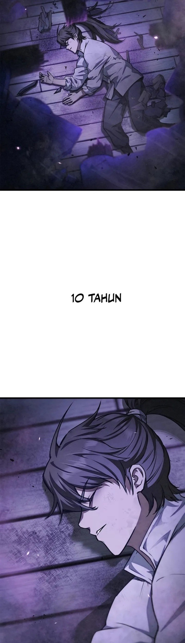 Halaman 199