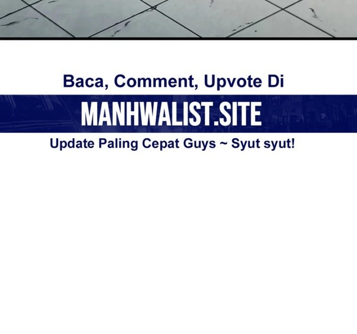 Halaman 247