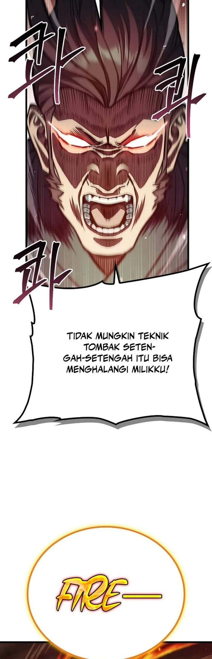 Halaman 249