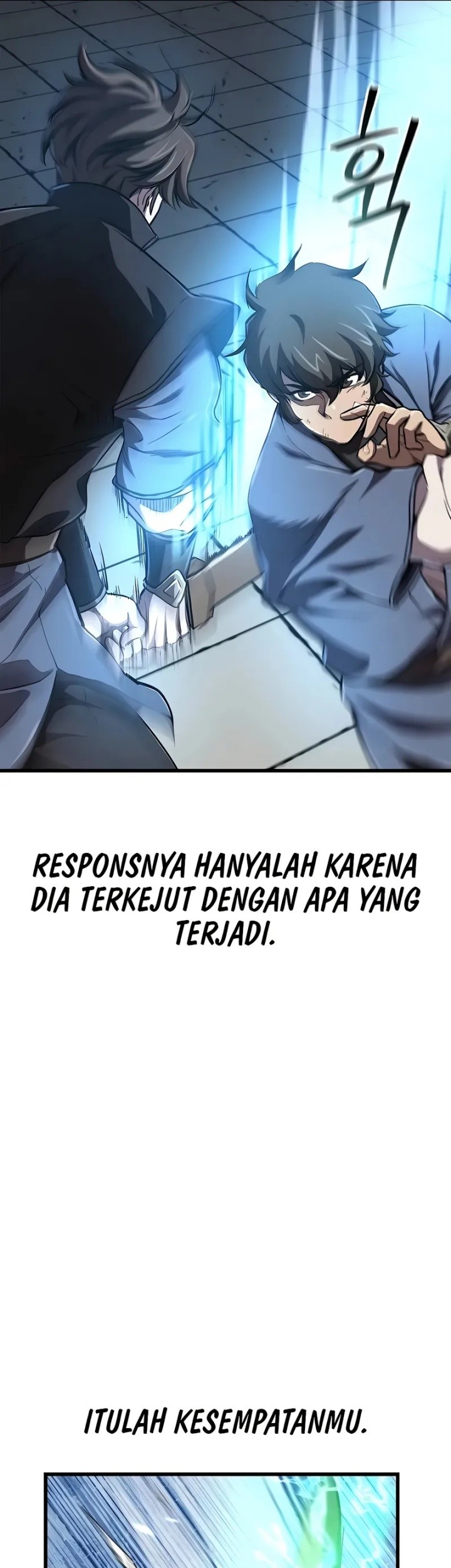 Halaman 98