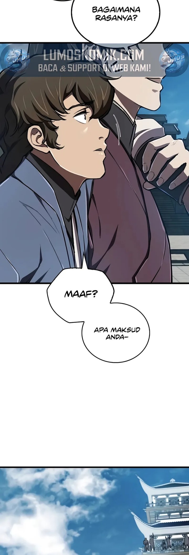 Halaman 105