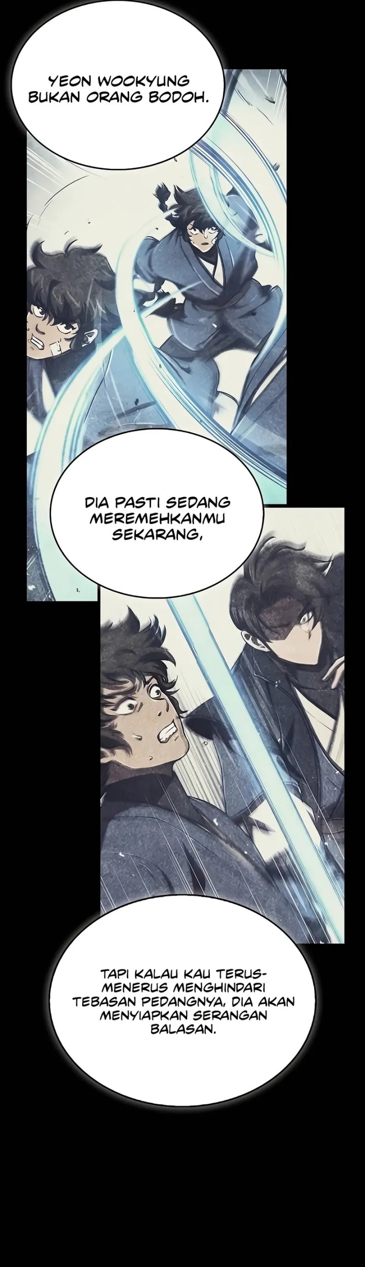 Halaman 81