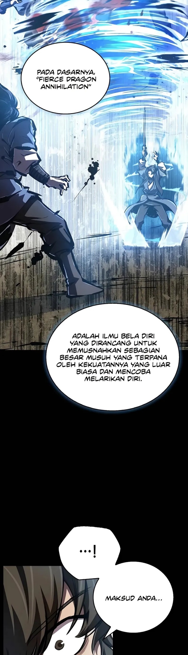 Halaman 89