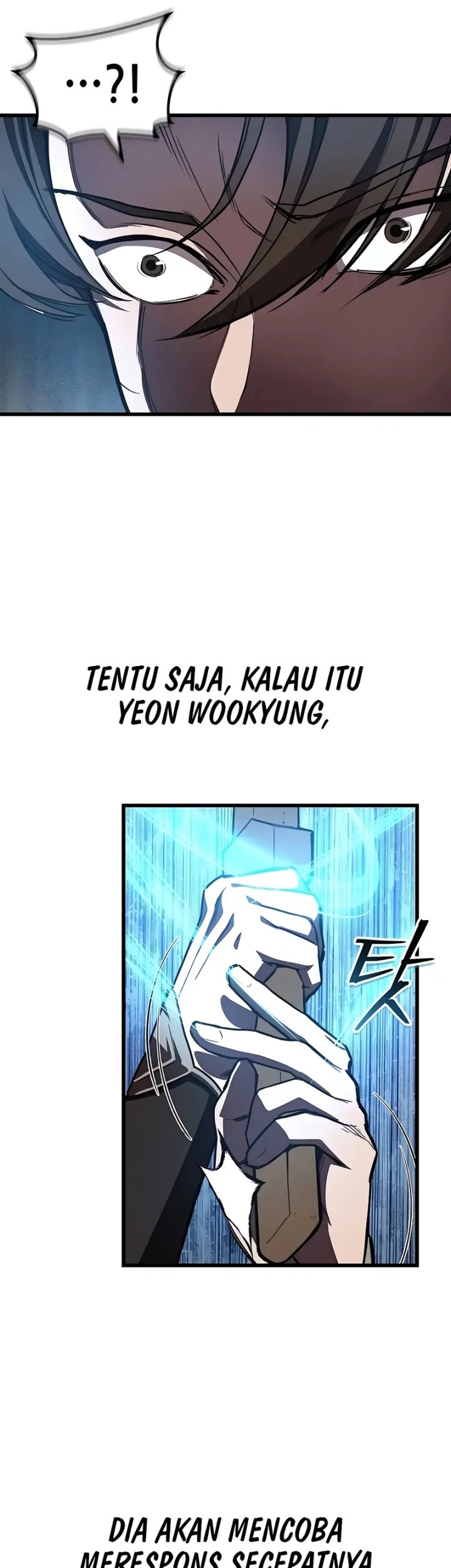Halaman 96