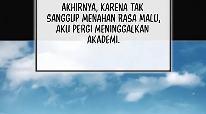 Halaman 122