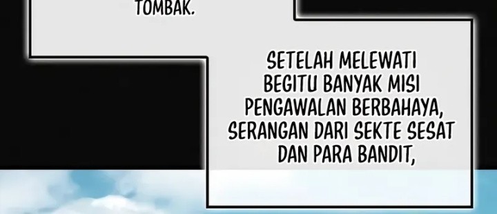 Halaman 125