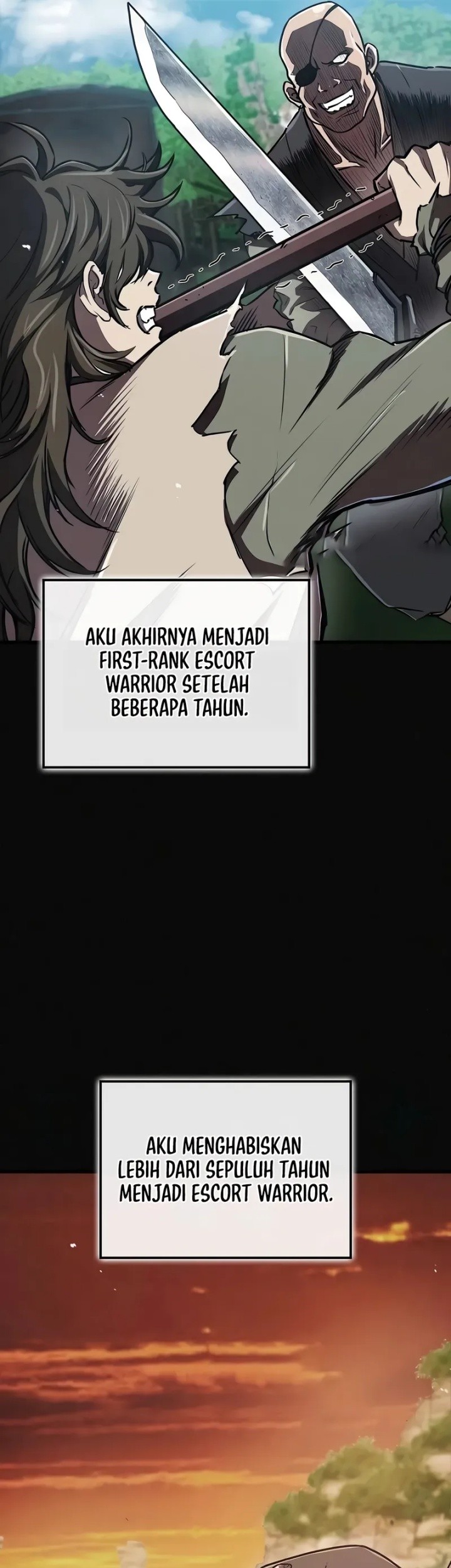 Halaman 126