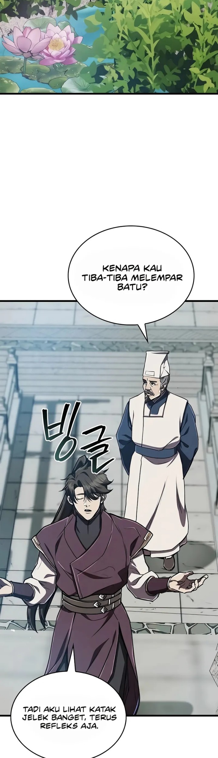 Halaman 133