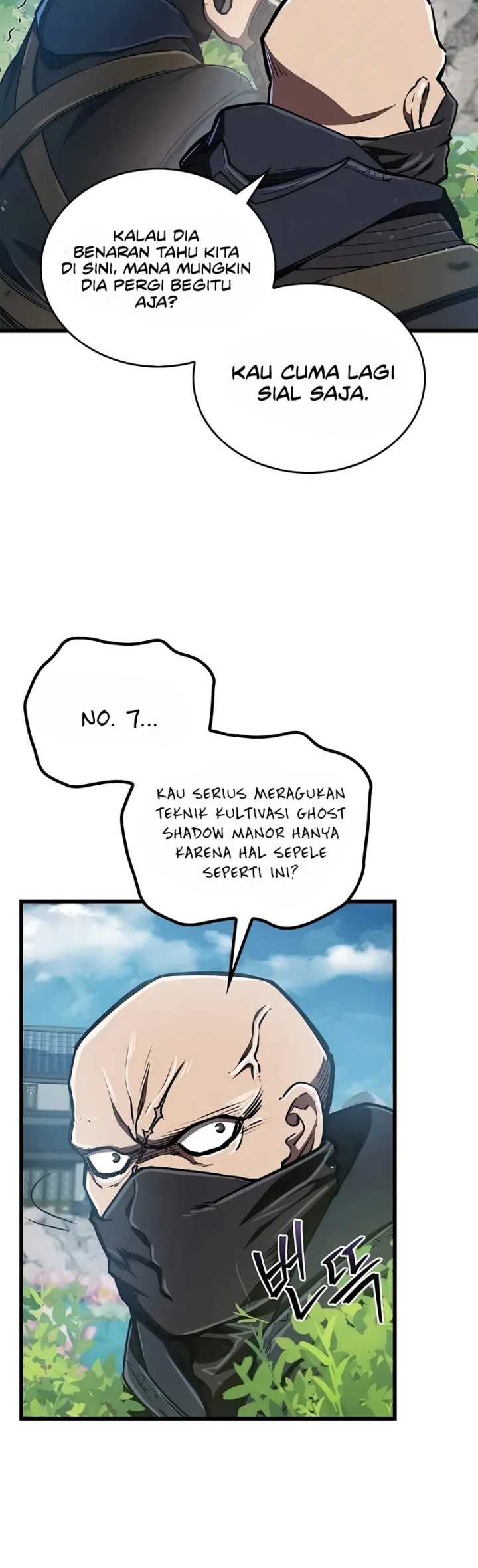 Halaman 139