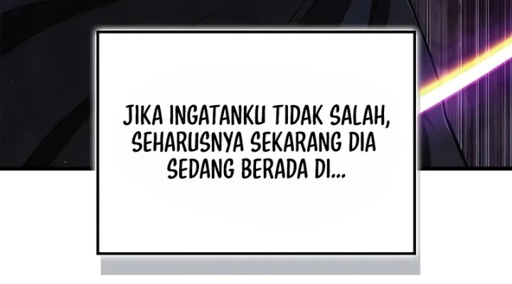 Halaman 144