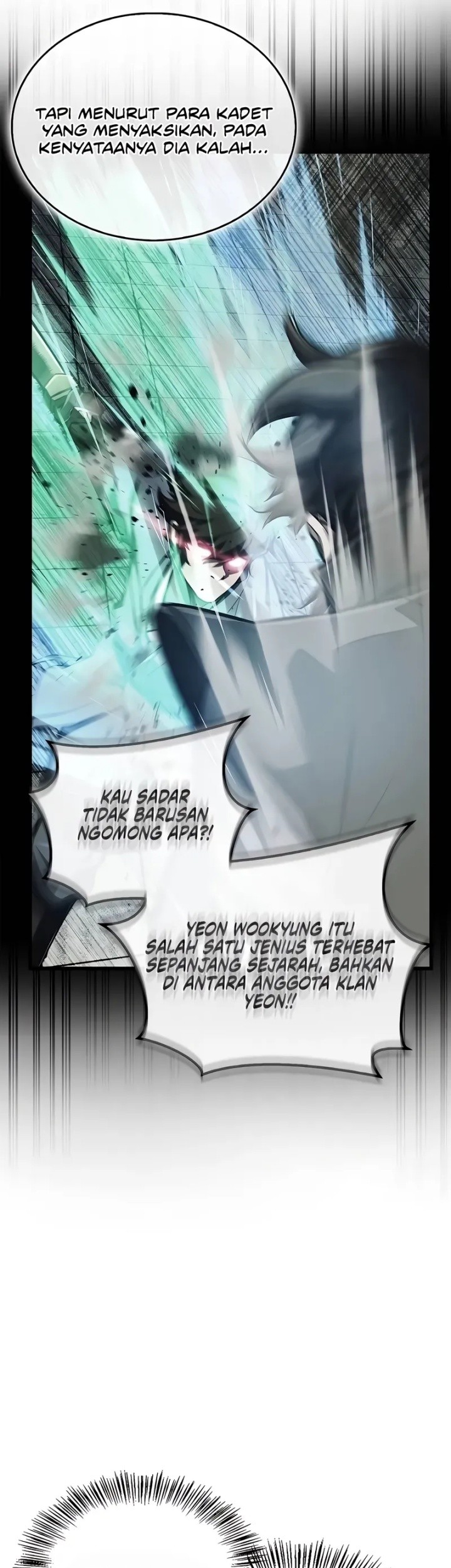 Halaman 84