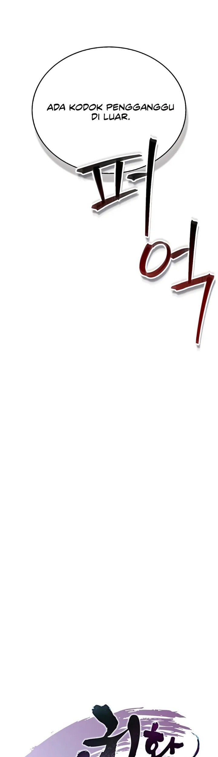 Halaman 479