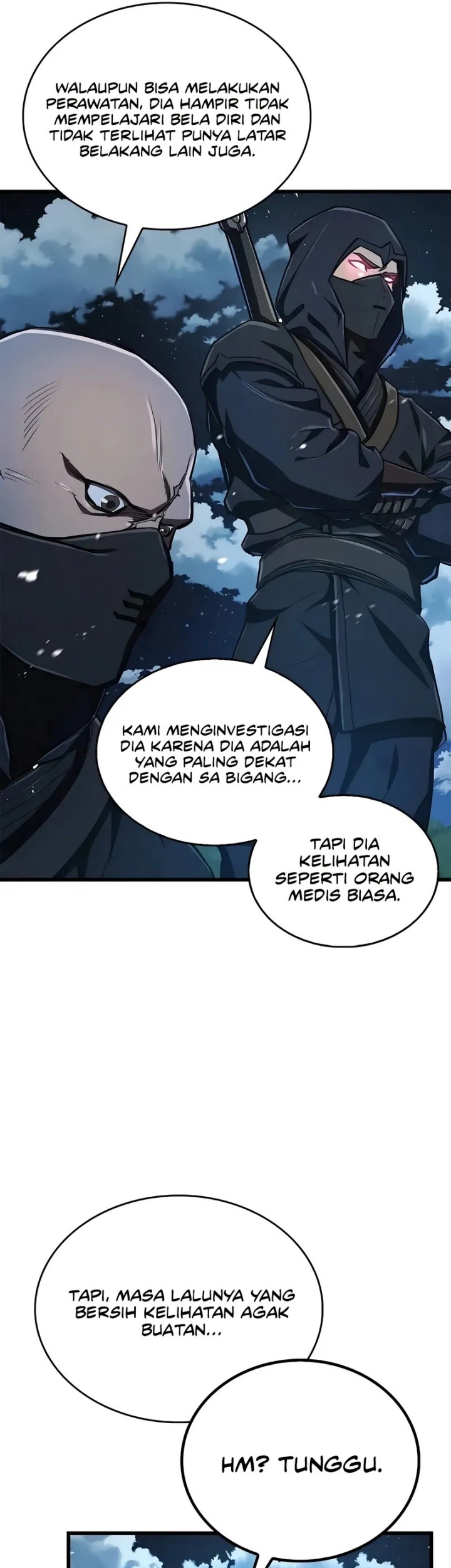 Halaman 484