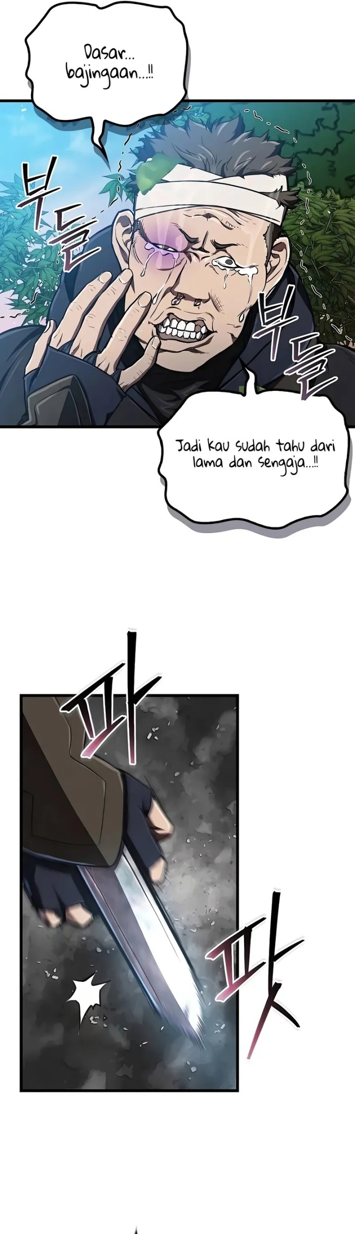 Halaman 506